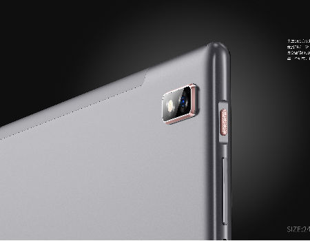 Buy Wholesale China Wintouch High Quality Octa Core Android 10inch Wide ...