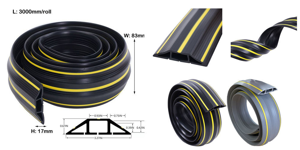 https://p.globalsources.com/IMAGES/PDT/B5560703071/Floor-Cord-Cover.jpg