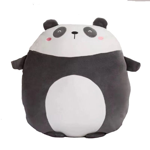 Soft Dinosaur Squishmallow Stuffed Plush Toy Squishmallow Plush