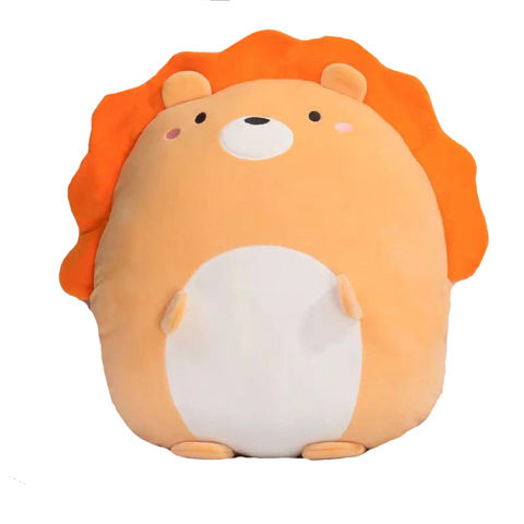 Soft Dinosaur Squishmallow Stuffed Plush Toy Squishmallow Plush
