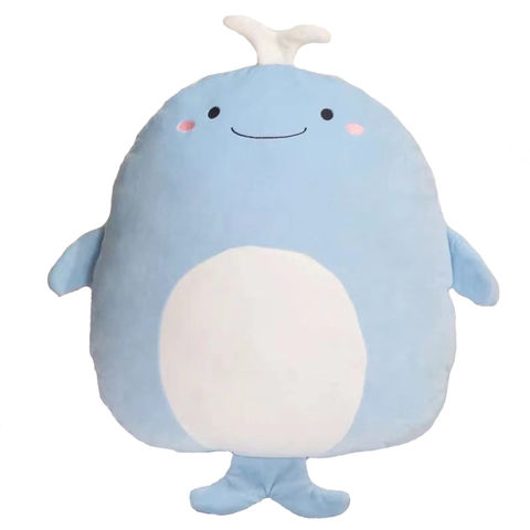 Soft Dinosaur Squishmallow Stuffed Plush Toy Squishmallow Plush