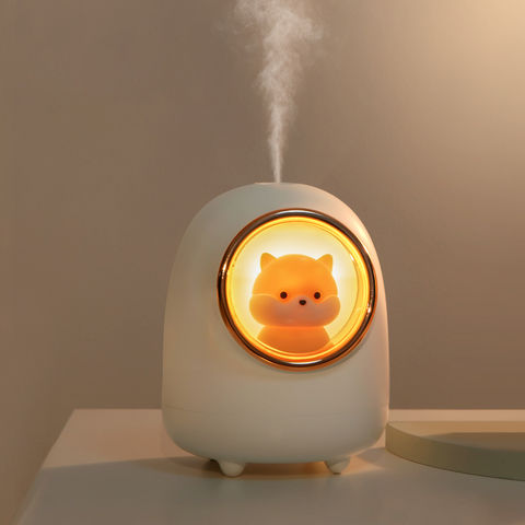 https://p.globalsources.com/IMAGES/PDT/B5560763613/350MLHome-Mini-Air-Humidifier-with-LED-Night-Light.jpg