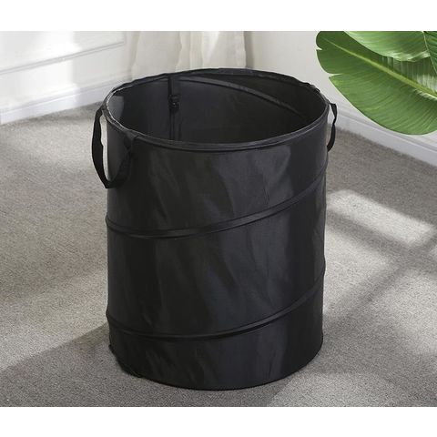 https://p.globalsources.com/IMAGES/PDT/B5560890589/Folding-Trash-Can.jpg