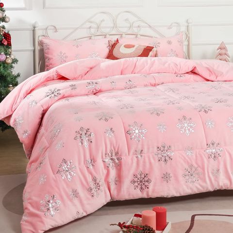 Manufacturer Christmas Bedding Sets, Bed Sets Bedding, Stripe Bedding Set  Microfiber, Bedding Fabric - China Manufacturer Christmas Bedding Sets and  Bed Sets Bedding price