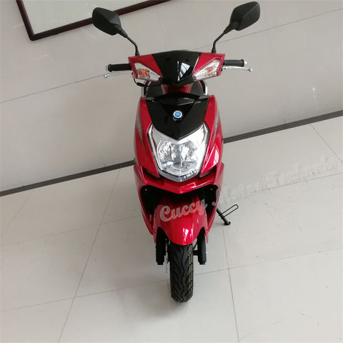 China gasolina 150cc Cygnus X 125cc motos de una gasolina de scooters para adultos