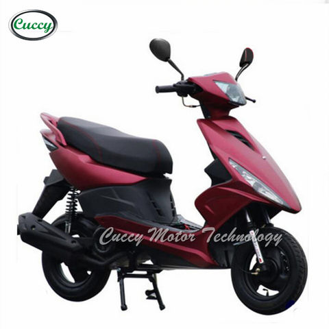 Kaufen Sie China Großhandels-Japan 4-takt Motorrad Moped Roller Motorrad  125cc 50 Ccm 50cc 49cc Gas Benzin Roller und Scooter Großhandelsanbietern  zu einem Preis von 435 USD
