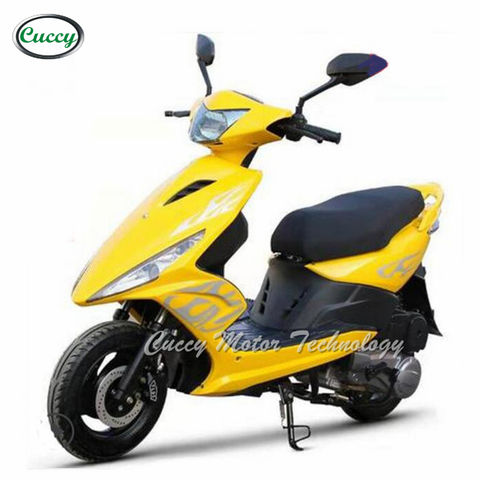 https://p.globalsources.com/IMAGES/PDT/B5561149382/Scooter.jpg