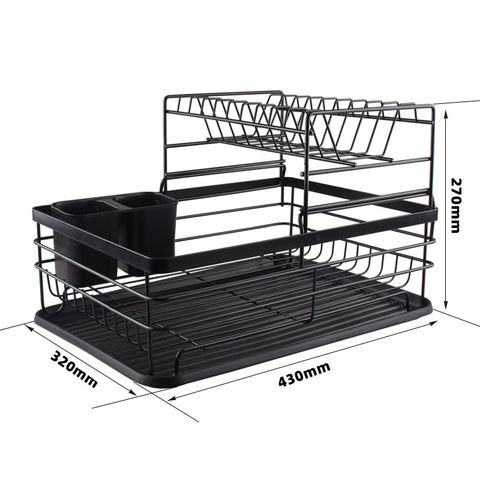 https://p.globalsources.com/IMAGES/PDT/B5561179838/Dish-Drying-Rack.jpg