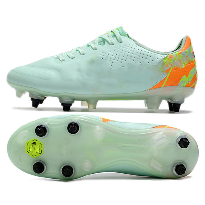 Bulk Buy China Wholesale Wholesale Legend Elite Sg Soccer Shoes