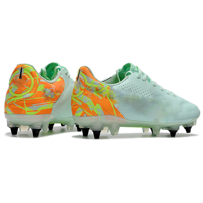 Bulk Buy China Wholesale Wholesale Legend Elite Sg Soccer Shoes