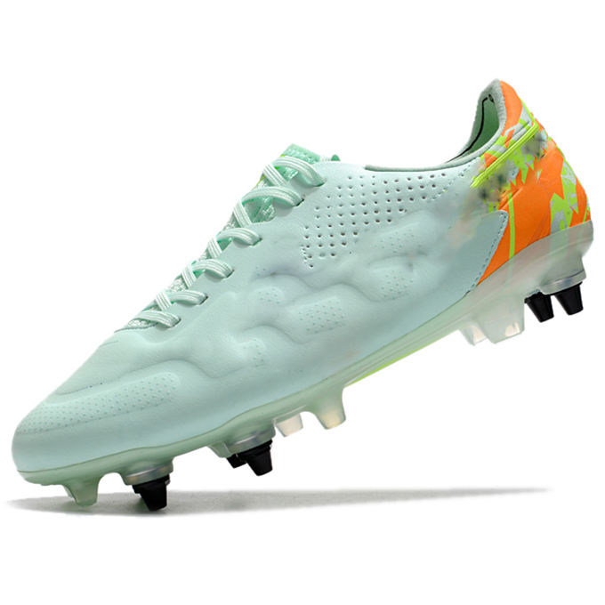 Bulk Buy China Wholesale Wholesale Legend Elite Sg Soccer Shoes