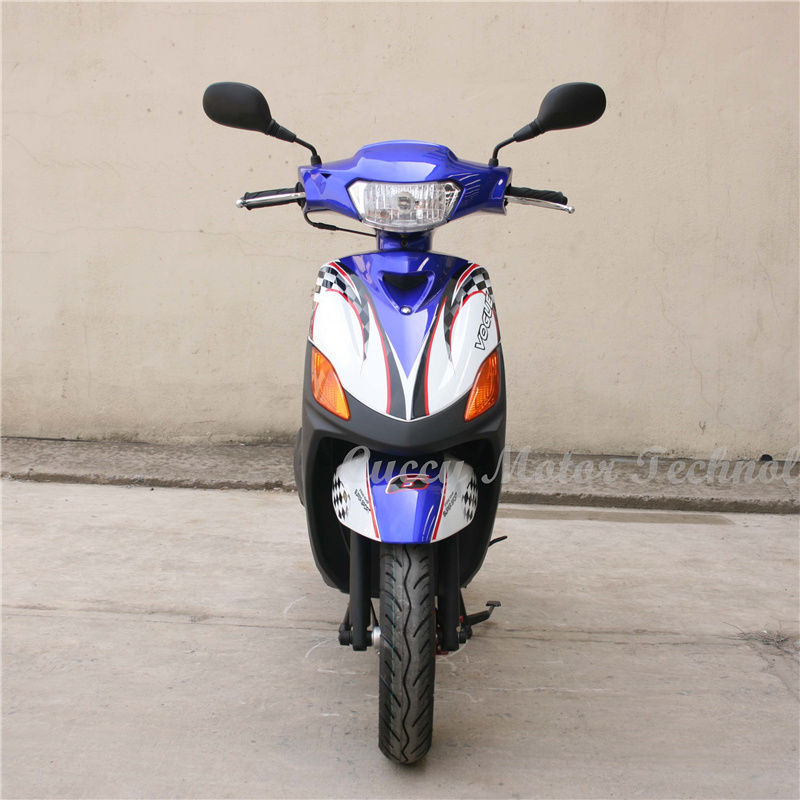 Compre Japão 4 Tempos 50 Cc Motocicleta Motocicleta Moto Moto 50cc 49cc  Gasolina Scooter A Gás e Scooter de China por grosso por 410 USD