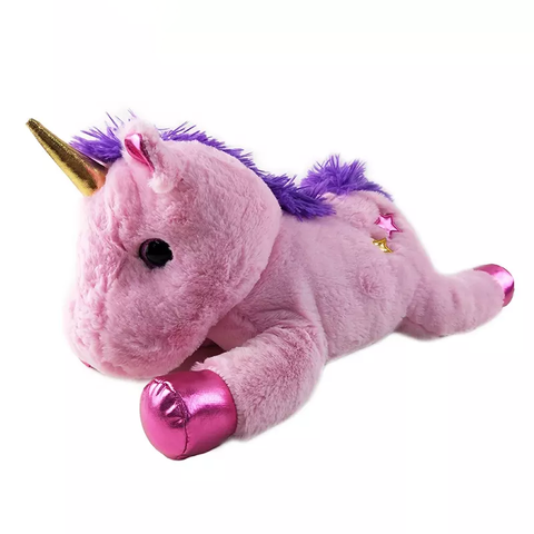 Wholesale Glitter Big Eyes Giant Green Unicorn Stuffed Animal Soft Fluffy Plush Toy For Baby Kids Stuffed Animal Plush Toy Plush Toy Dolls Soft Plush Toy Buy China Wholesale Plush Toy