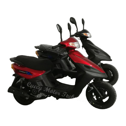 Kaufen Sie China Großhandels-Japan 4 Hub 50 Ccm Motorrad Mooped Scoot Moto  50cc 49cc Gas Benzin Roller und Scooter Großhandelsanbietern zu einem Preis  von 410 USD
