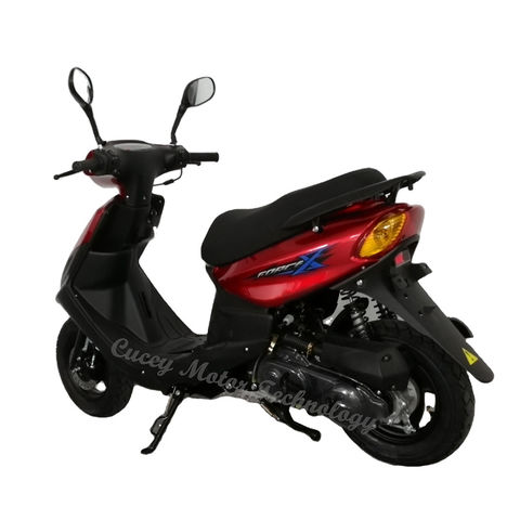Compre Japão 4 Tempos 50 Cc Motocicleta Motocicleta Moto Moto 50cc 49cc  Gasolina Scooter A Gás e Scooter de China por grosso por 410 USD