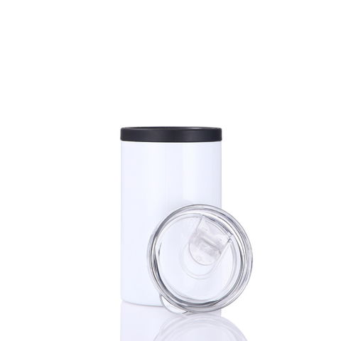 https://p.globalsources.com/IMAGES/PDT/B5561656688/sublimation-tumblers.jpg