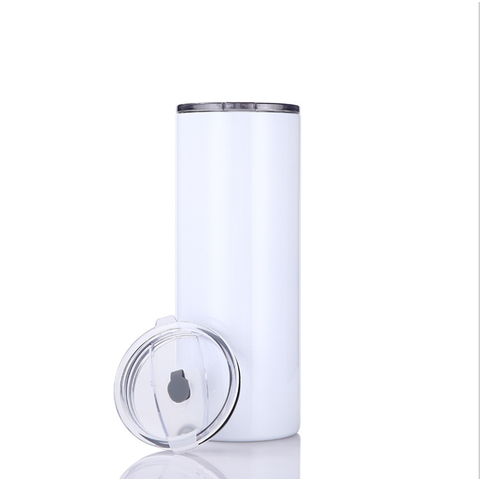 https://p.globalsources.com/IMAGES/PDT/B5561656713/sublimation-tumblers.jpg