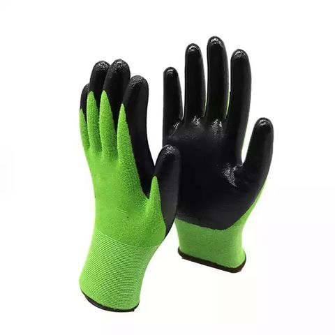 Gants De Pêche Respirants Et Antidérapants Pour Hommes Et - Temu