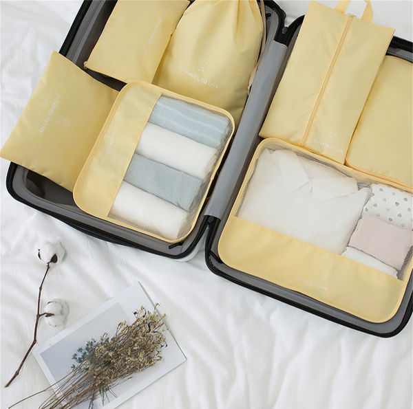 https://p.globalsources.com/IMAGES/PDT/B5561831205/Pure-color-linen-storage-bag.jpg