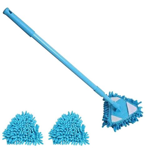 Mops Cleaning Walls, Mops Floor Cleaning, Chenille Ceiling Tiles