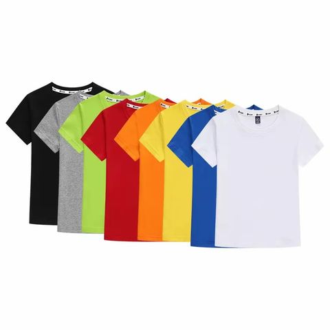 Buy Wholesale China Best Quality Casual Seamless Short Sleeve Tee Shirt  Homme Blank Plain Custom Logo Printing Organic Cotton T Shirt & T-shirts at  USD 2.9