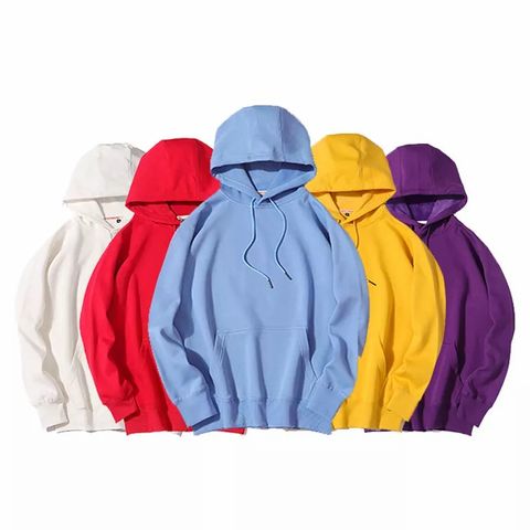 Plain hoodies for sale best sale in bulk