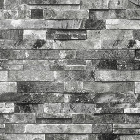 Papel de pared de diseño interior moderno de papel tapiz de PVC para el hogar, venta al por mayor