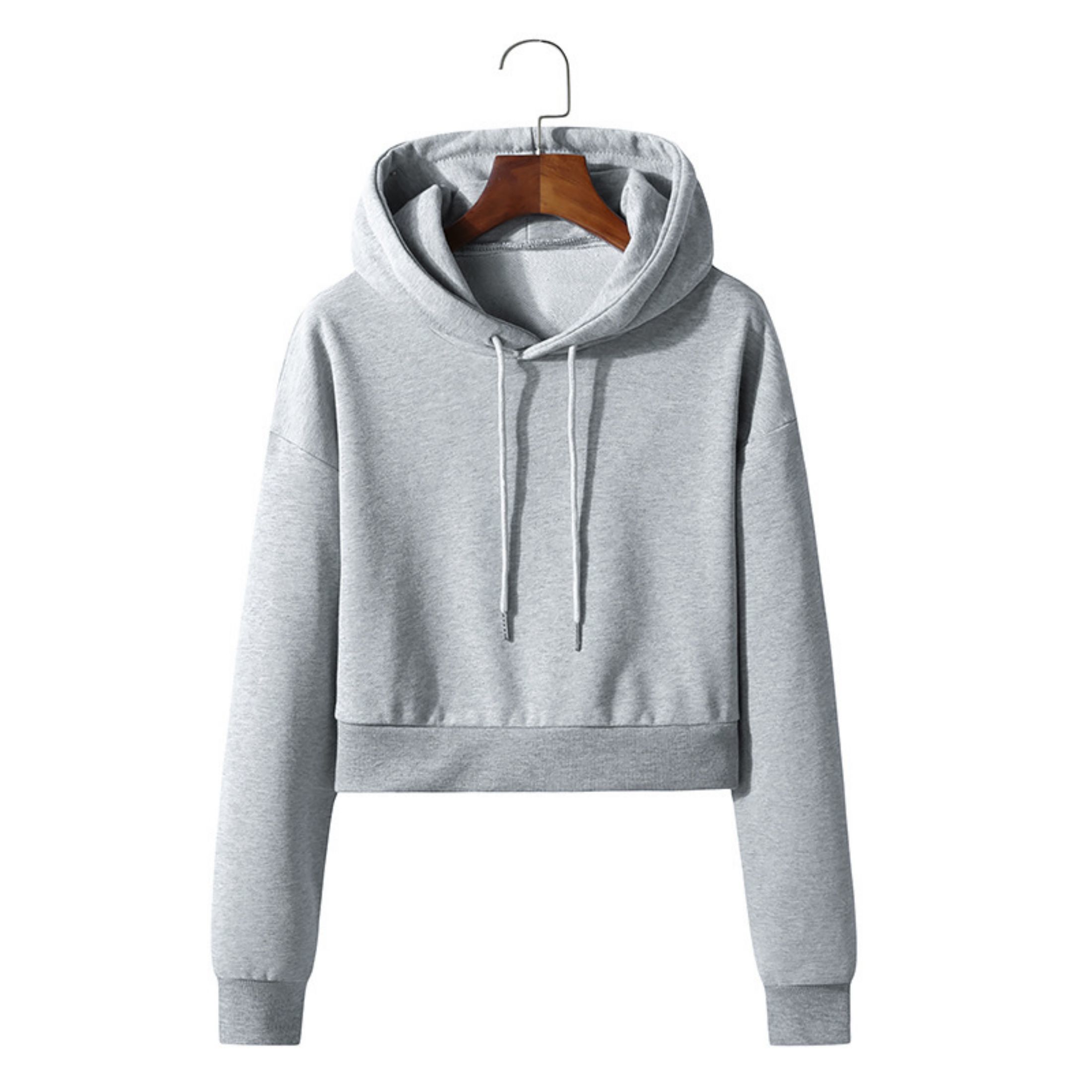 Wholesale Hoodies Plus Size Clothing Sportswear Men Woman Hoodies  Sweatshirts Solid-Color Hooded Mens Hoodie Streetwear Soccer Jersey - China  Hoodies and Sweatshirt price