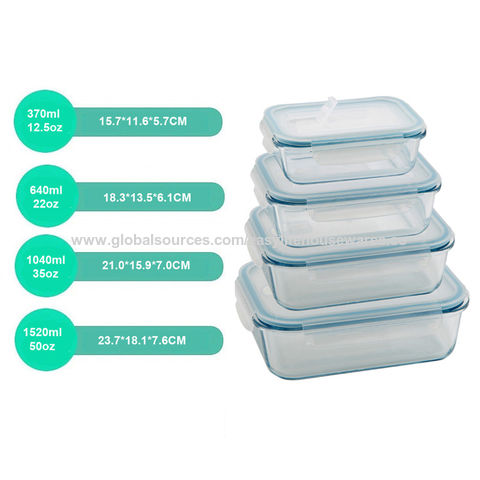https://p.globalsources.com/IMAGES/PDT/B5562022914/glass-containers-for-food-storage.jpg