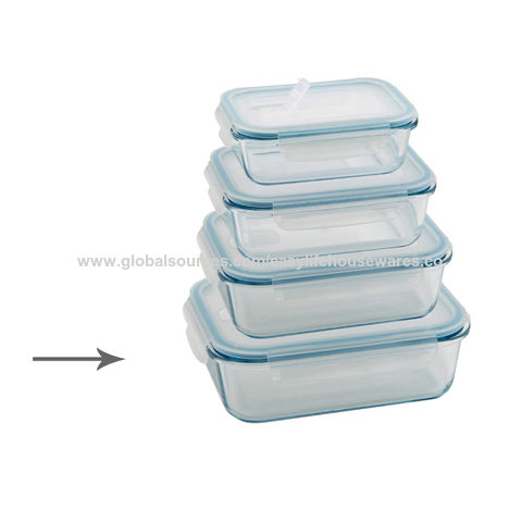 https://p.globalsources.com/IMAGES/PDT/B5562022926/glass-containers-for-food-storage.jpg