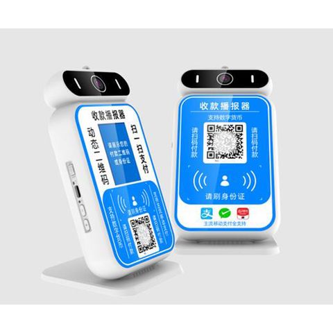 Worldwide kids 2020年フルセット＋Card Reader Echo Dot (4th Gen) Kids Edition, Designed for kids, with