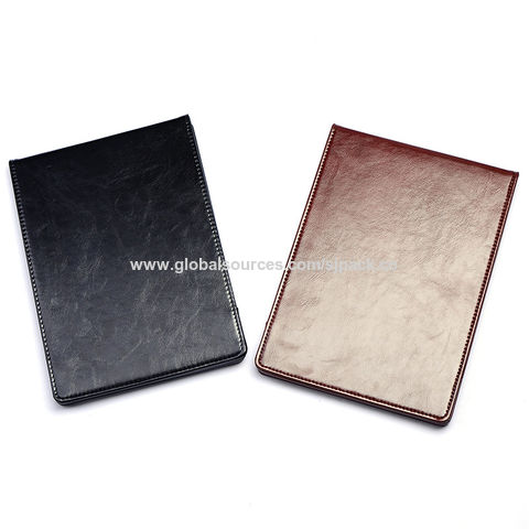 Buy Wholesale China Luxury Customized Classic Fashion Leather