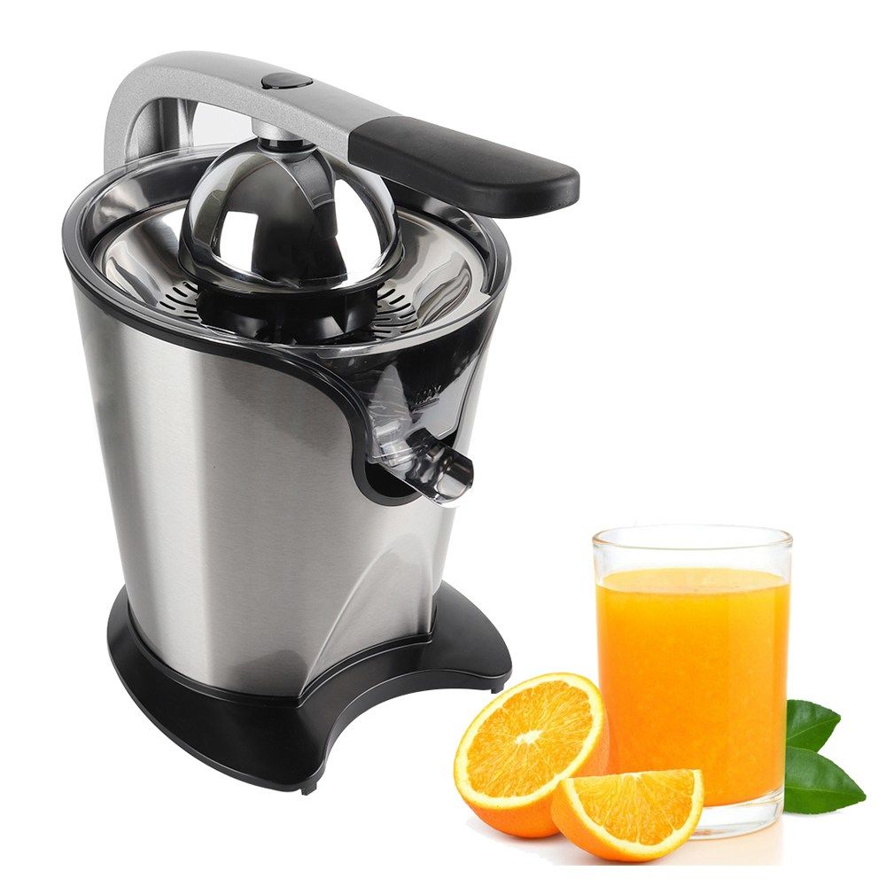 Buy Wholesale China Wholesale Oem Stainless Steel Housing Citrus Juicer
