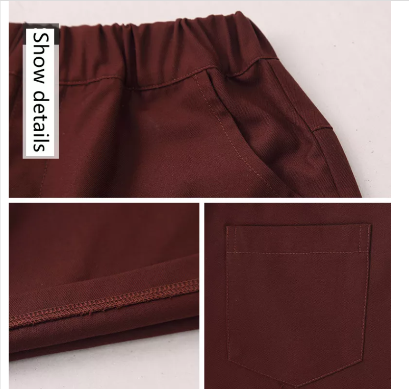 Bulk Buy China Wholesale Custom School Uniforms Custom School Emblem Bulk buy china wholesale custom school uniforms custom school emblem