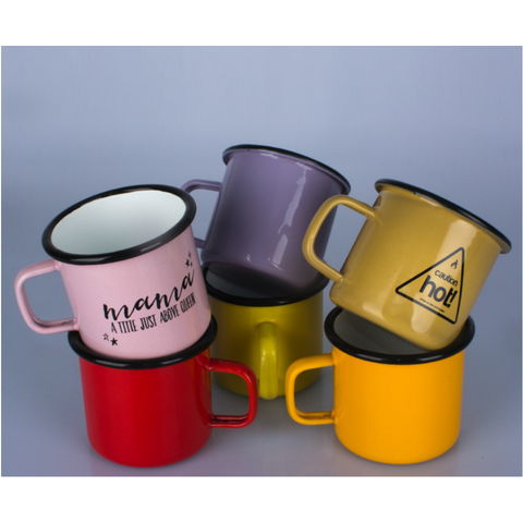 Tasse à Thé avec Infuseur à Personnaliser - Mug et Tasse Personnalisés