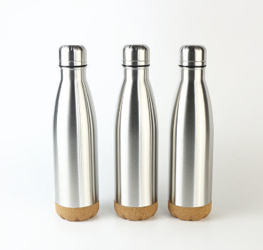 https://p.globalsources.com/IMAGES/PDT/B5562383775/water-bottle-with-cork-bottom.jpg