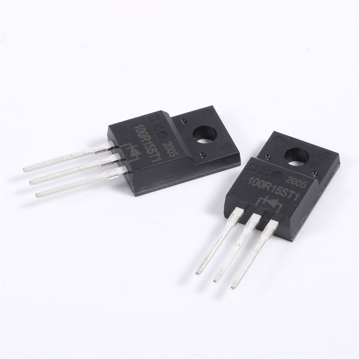 buy-wholesale-china-dk5v100r15st1-power-supply-converter-synchronous