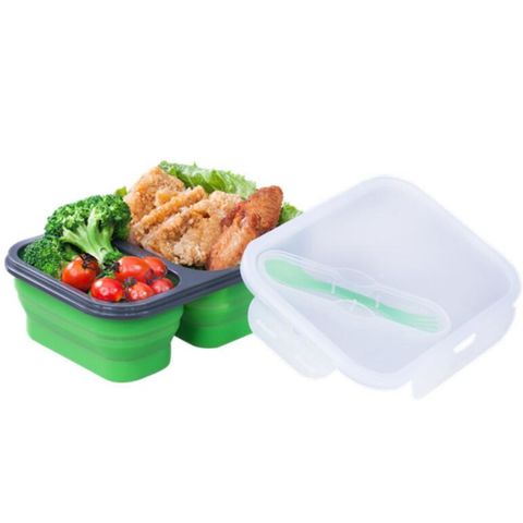 https://p.globalsources.com/IMAGES/PDT/B5562722230/silicone-lunch-box.jpg