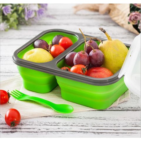 https://p.globalsources.com/IMAGES/PDT/B5562722250/silicone-lunch-box.jpg