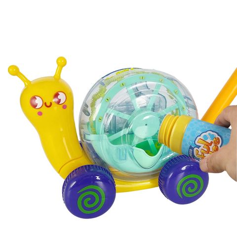 Acheter Machine à bulles BB pour enfants, souffleur de bulles