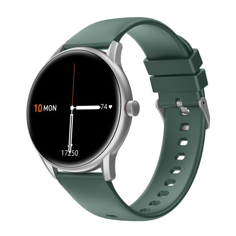 Yamay smart watch online 2021 ver