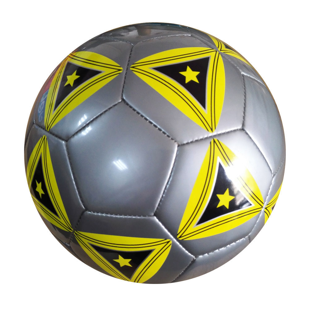 Buy Wholesale China Wholesale High Quality Soccer Ball Low Price Soccer Ball & Soccer Ball at