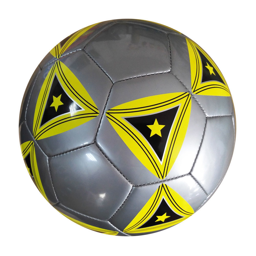 Buy Wholesale China Wholesale High Quality Soccer Ball Low Price Soccer