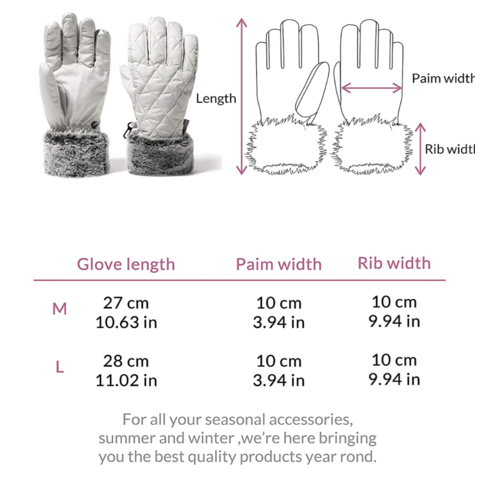 Thick Winter 3 Removable Fingertips Best Fishing Gloves Manufacturer -  China Unisex Fishing Gloves and Good Fishing Gloves price