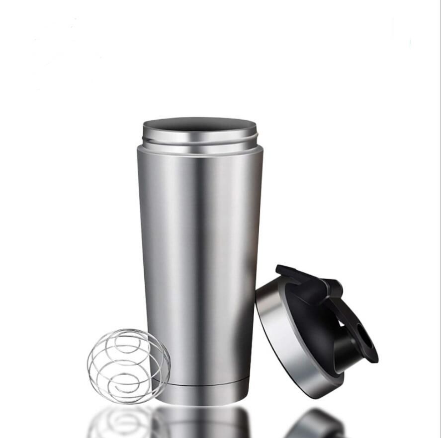 https://p.globalsources.com/IMAGES/PDT/B5562964575/shaker-bottle.jpg