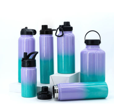 https://p.globalsources.com/IMAGES/PDT/B5562966094/hydro-flask.jpg