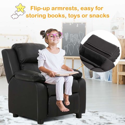 Geeksofa Lving Room Small Cute Baby Children Kids Recliner Sofa Chair For Kids Kids Chair Kids Sofa Children Chair Buy China Wholesale Kids Recliner 38 Globalsources