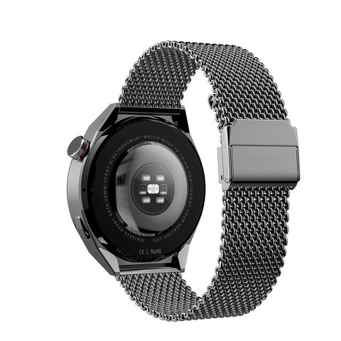 Reloj inteligente online z3