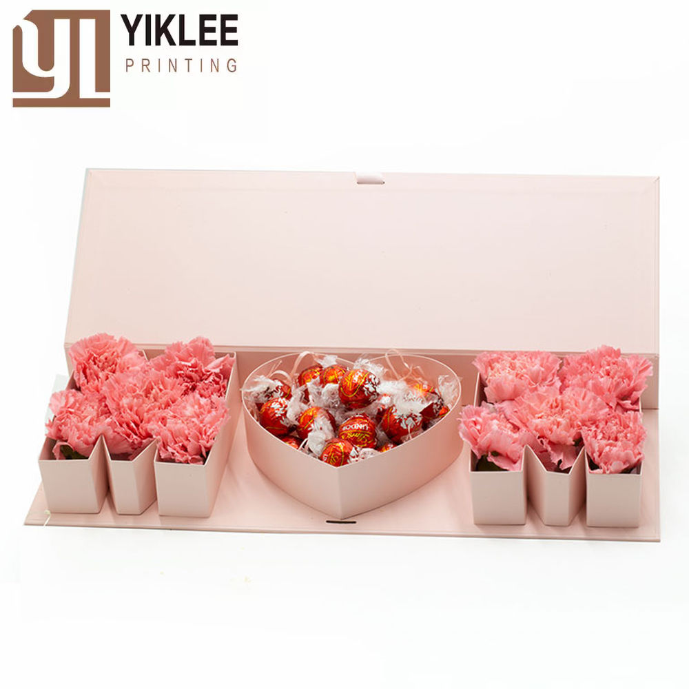 buy-wholesale-china-candy-boxes-with-lid-i-love-you-shaped-pink-gift