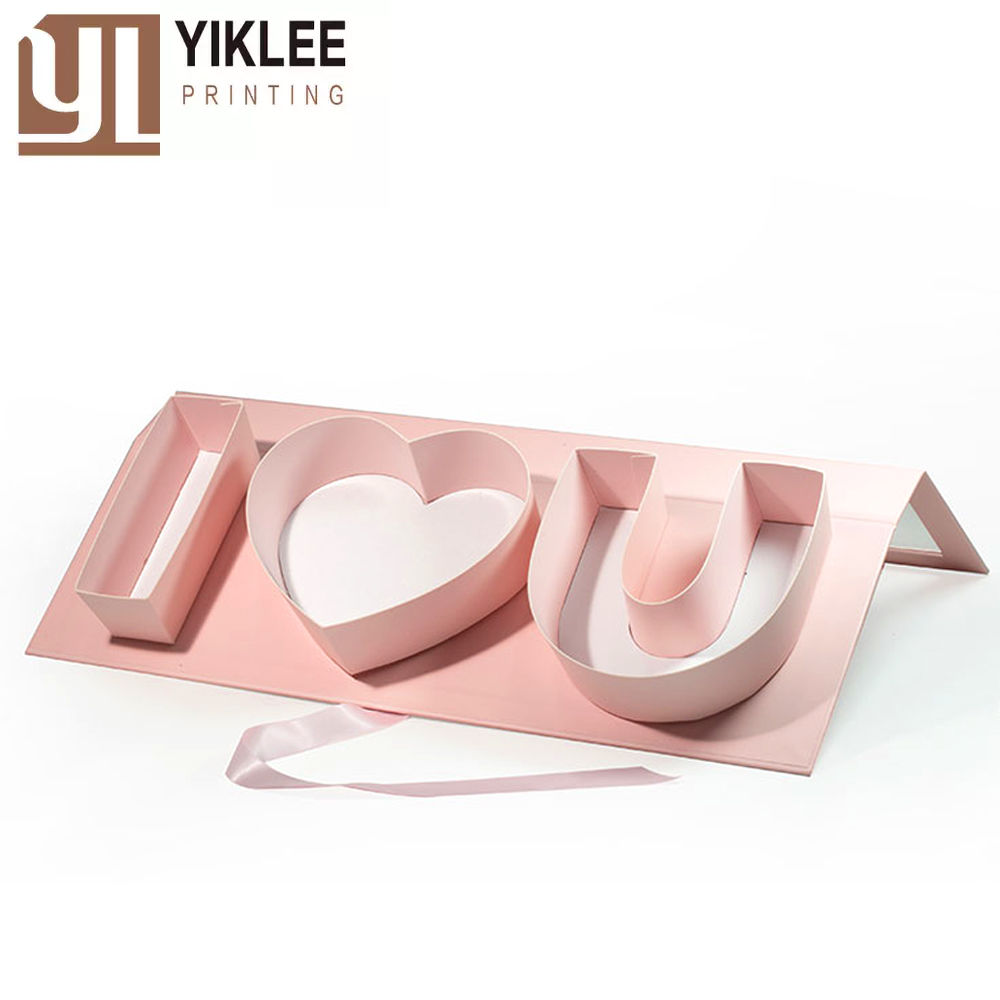 buy-wholesale-china-candy-boxes-with-lid-i-love-you-shaped-pink-gift